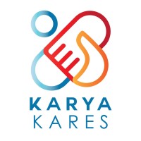 Karya Kares logo - Similar company to Nitya Capital