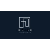 Oriso Hospitality Lease