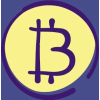 Pay a Bit logo - Similar company to Bit Pay Earn