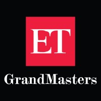 ET GrandMasters logo - Similar company to Skc Ventures