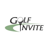 Golf Invite, Inc. logo - Similar company to Beamin Entertainment
