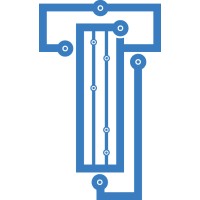 Inspired Technology logo - Similar company to Empower Digital Systems