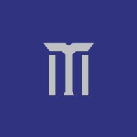 Tambro Pvt. Ltd logo - Similar company to Techclomate