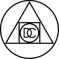 DeHaas Consulting logo - Similar company to Only By Grace
