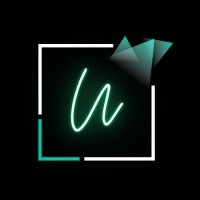 Untaught Club logo - Similar company to Pod