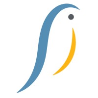 Kingfisher Learning, Inc.