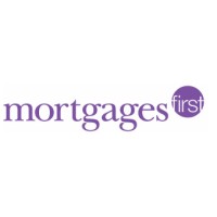 Mortgages First logo - Similar company to Active Mortgages