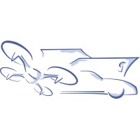 H2Motion GmbH logo - Similar company to Ecowater Energy