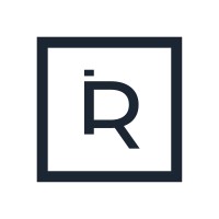 INTEGRATED RESOLUTIONS logo - Similar company to Spodom