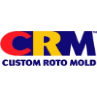 Custom Roto-Mold, LLC logo - Similar company to Vsi Custom Molding Solutions
