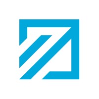 Adjust Square logo - Similar company to Adjusto