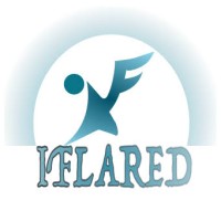 iFlared logo - Similar company to Iflares.Com