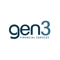 Gen3 Financial Services