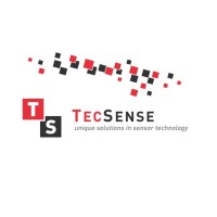 TecSense GmbH logo - Similar company to Tecsense - Unique Solutions In Sensor Technology