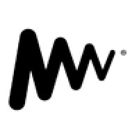 Mutewatch logo - Similar company to Ajust