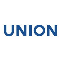 Union Design logo - Similar company to Premier Webtech