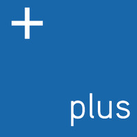 scheuvens + wachten plus logo - Similar company to Plansculpt Private Consultants (Pspc)