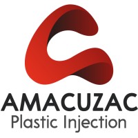 Amacuzac Plastic Injection, S.A. de C.V. logo - Similar company to One X Neobank