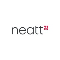 Neatt Communities logo - Similar company to Frontier Networks - Broadband + Voice