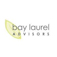 Bay Laurel Advisors logo - Similar company to A7Fl Nevada