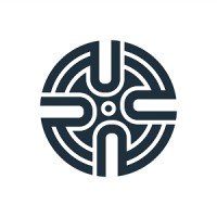 Rockboro logo - Similar company to Saker Group