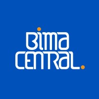 Bima Central logo - Similar company to Onesure