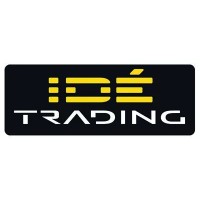 Idétrading Electronics logo - Similar company to A2C Air Cost Control