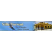 Villa Torrent logo - Similar company to Lightspeed (Formerly Seoshop)