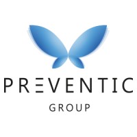 Preventic Group