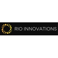Rio Innovations Ltd logo - Similar company to West Operations