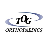 Trenton Orthopaedic Group