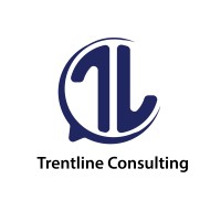 Trentline Consulting Services logo - Similar company to Enata Consulting