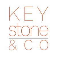 The Keystone