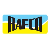 RAFCO RAFFA CONTRACTING AND MAINTENANCE L.L.C logo - Similar company to Raffa Construction & Maintenance Co. W.L.L