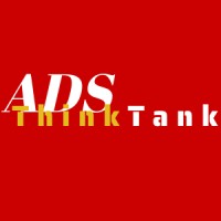 Ads Think Tank logo - Similar company to Thinkads