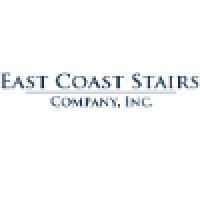 East Coast Stairs Company