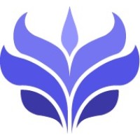 ExWord logo - Similar company to Dare Creative Co