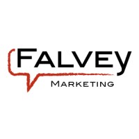 Falvey Marketing International logo - Similar company to Bravery Group