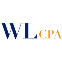 Whitrod Leduc CPA Inc. logo - Similar company to Intention Financial Group