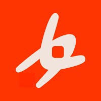 LeveAli logo - Similar company to Doji