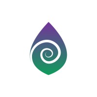 Ecosh logo - Similar company to Labelprofi D.O.O.