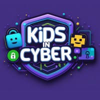 Kids in Cyber® logo - Similar company to Speir