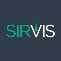 Sirvis Bulgaria logo - Similar company to Sirvis