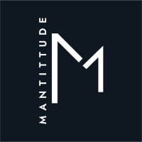 Mantittude logo - Similar company to Druckwise