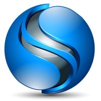 Synergy Workforce Solutions
