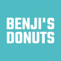 Benji's Donuts
