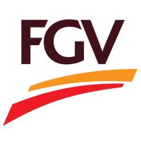FGV TRANSPORT SERVICES SDN BHD logo - Similar company to Dexlo - Logistics. Simplified.