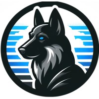 CloudHound Cyber and Fiber logo - Similar company to Professional Network Connections