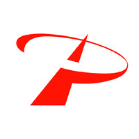 Patriot Solar Group logo - Similar company to Solarvisuals