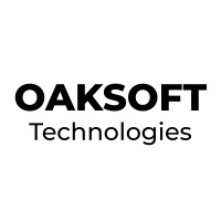 Oaksoft Technologies logo - Similar company to The Terrace Stockholm®